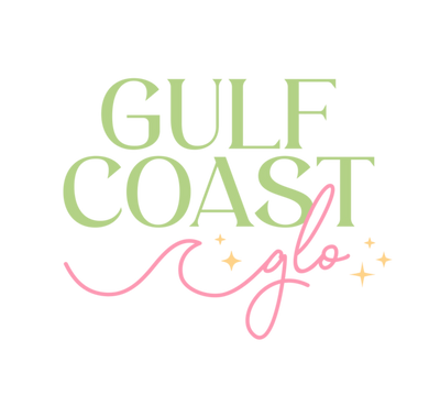 Gulf Coast Glo